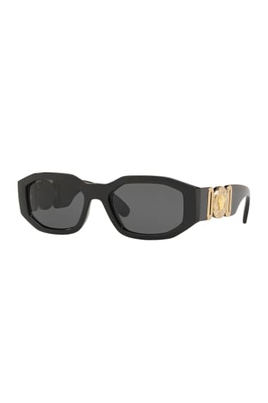 Men’s Designer Sunglasses at Neiman Marcus