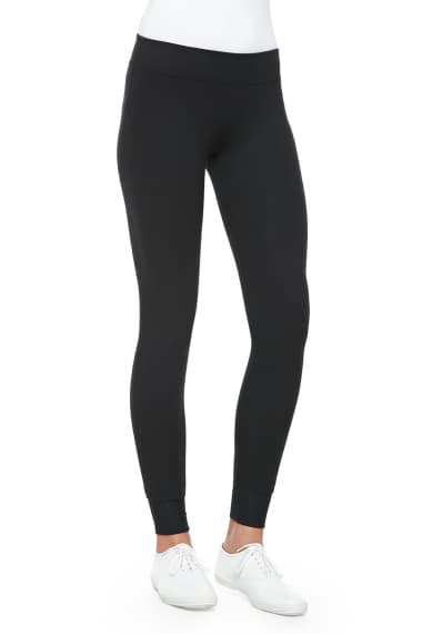Myer Yoga Pants