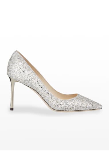 Neiman marcus bridal shoes Clearance