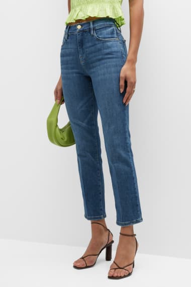 FRAME at Neiman Marcus