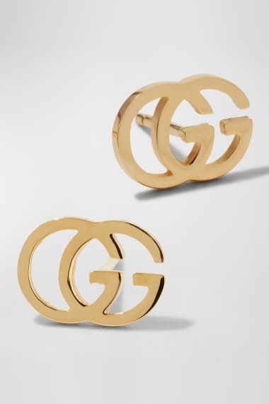 gucci in neiman marcus