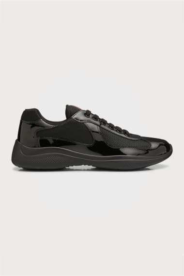 Neiman marcus sneakers sale