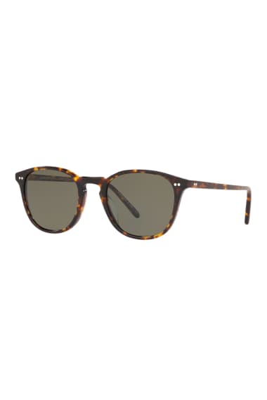 Metallic - Save 13% Oliver Peoples Sunglasses in Silver Womens Sunglasses Oliver Peoples Sunglasses 