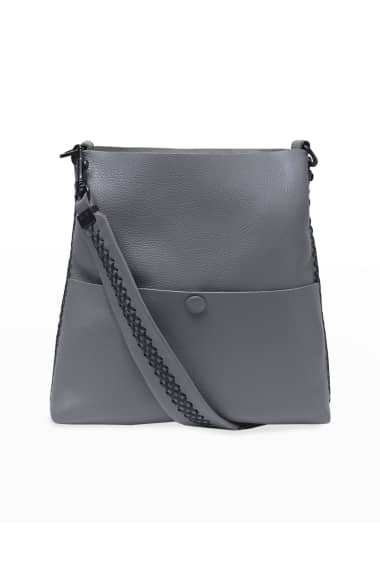 KIAR White purse Evening Bag Novelty Clutch Envelope CrossBody Bag for women 