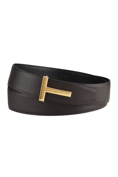 neiman marcus tom ford belt