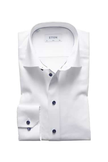 Eton | Neiman Marcus