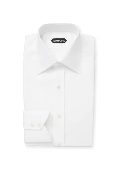 Men’s Designer Tuxedos & Formal Wear at Neiman Marcus