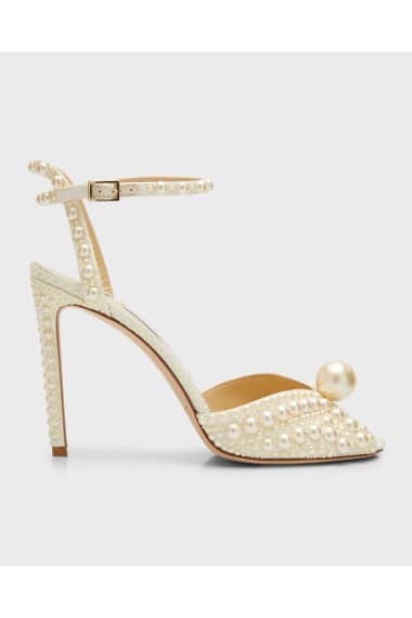 Neiman marcus bridal shoes Clearance