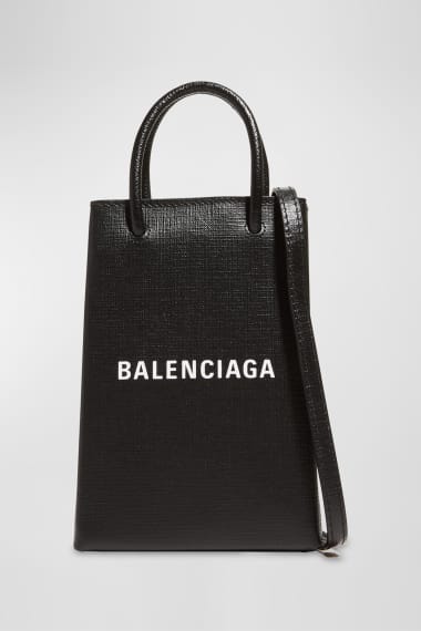 Balenciaga handbags