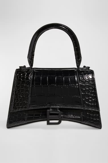 Balenciaga at neiman marcus Clearance