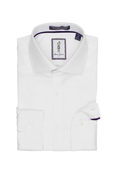 expensive men's dress shirts