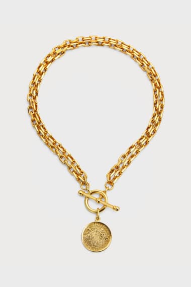 Ben-Amun Jewelry at Neiman Marcus