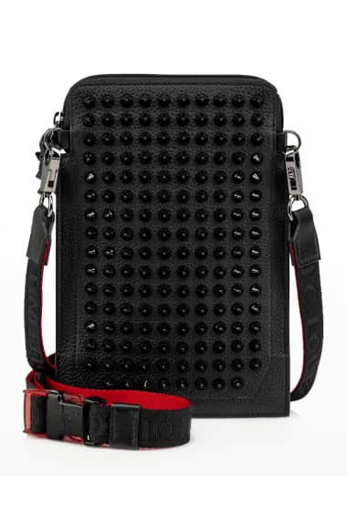 Designer Bags \u0026 Backpacks at Neiman Marcus