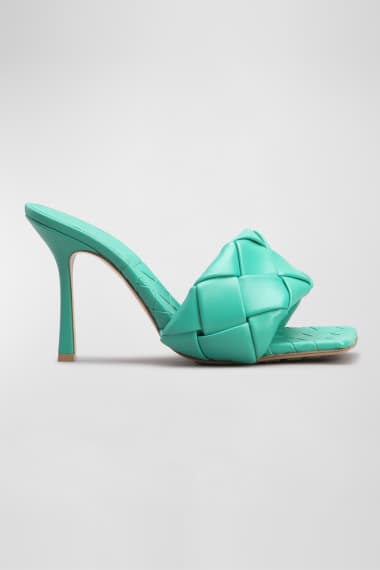 Bottega Veneta Shoes | Neiman Marcus