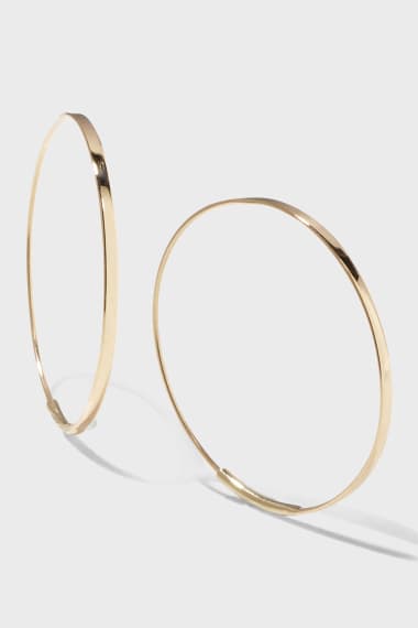 Lana Jewelry | Neiman Marcus