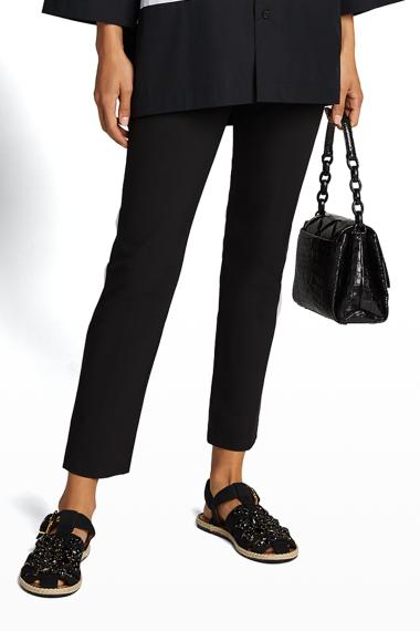 [WW15265] 3.1 Phillip Lim | Dress Pants