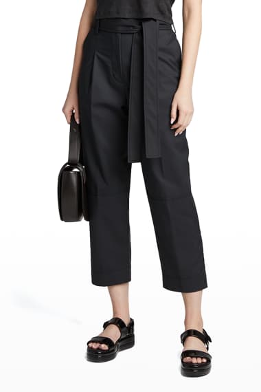 [WW10009] 3.1 Phillip Lim | Pants main image 0