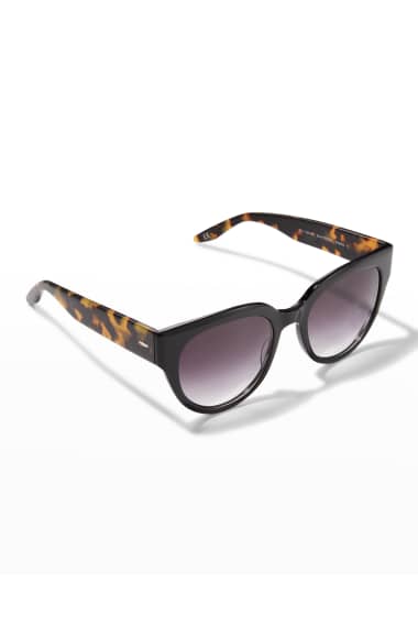 Barton Perreira Authentic BARTON PERREIRA Sunglasses Model RIO 56 Different Colors 