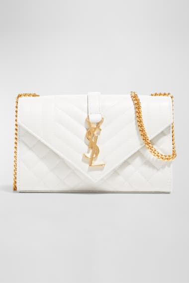 Shop All Designer Handbags at Neiman Marcus