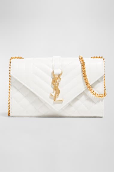bags ysl