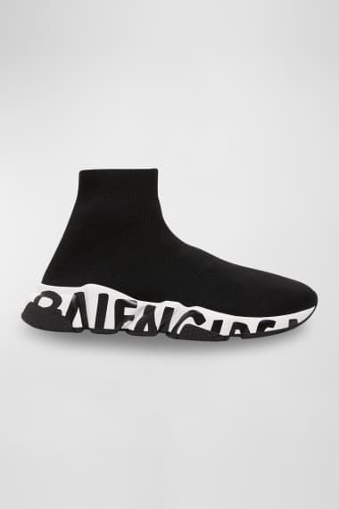balenciaga speed trainer neiman marcus