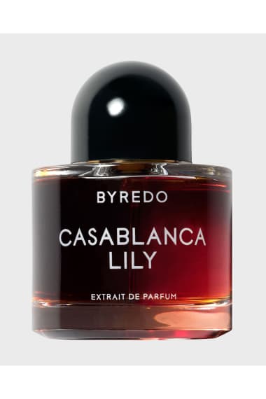 香水 BYREDO バレード セブンヴェールズ オードパルファム 50ml