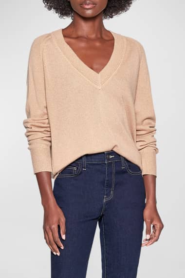 Women's Designer Sweaters | Neiman Marcus