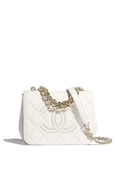 Chanel bags 2021 neiman marcus clearance