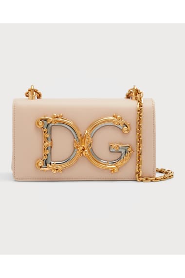 dandg bags