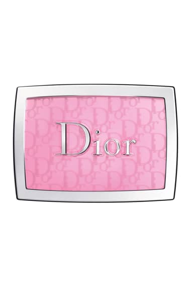 dior b22 neiman marcus