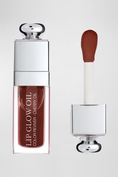 dior b22 neiman marcus