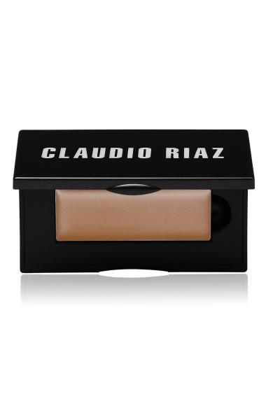Claudio Riaz at Neiman Marcus