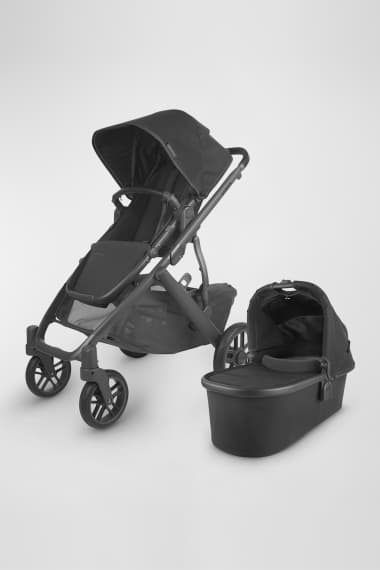 Designer Baby Strollers \u0026 Gear | Neiman 