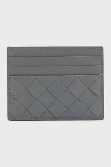 ☆BOTTEGA VENETA☆ミニザ・ツイスト☆アーモンド