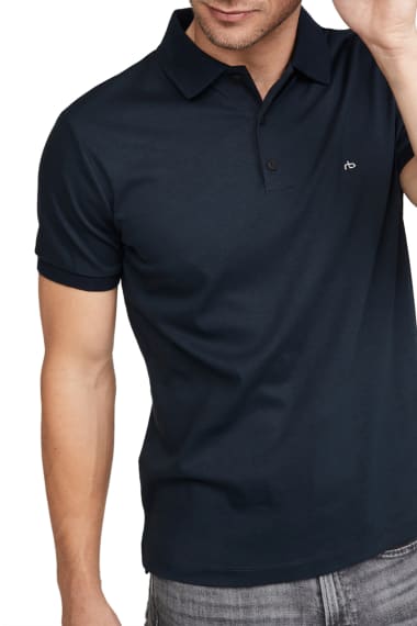 Neiman marcus mens polo shirts clearance