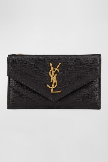 Gift Card Event at Neiman Marcus