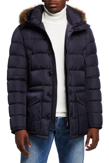 Neiman marcus mens winter coats clearance