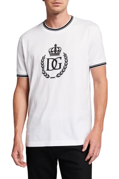 Dolce and gabbana mens for sale clearance