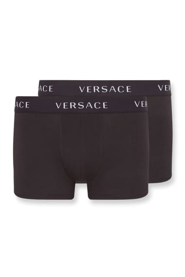Versace at Neiman Marcus