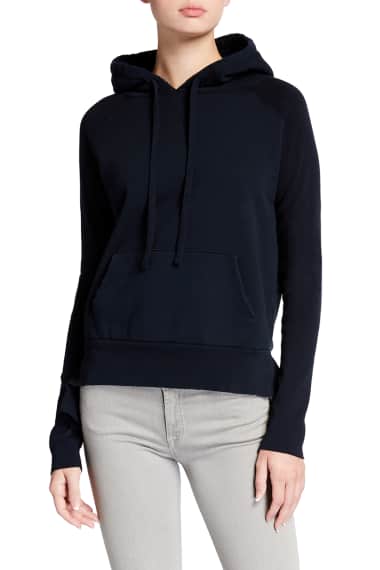 Frank Eileen Tee Lab At Neiman Marcus