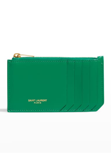 Women's Wallets & Card Cases at Neiman Marcus