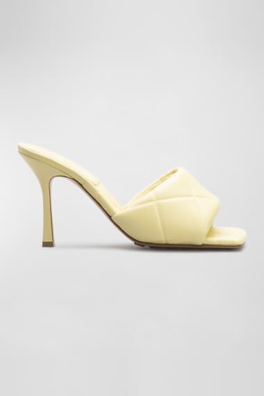 Bottega Veneta Shoes Neiman Marcus