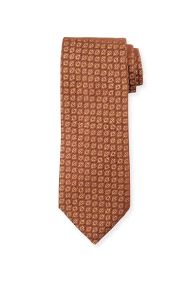charvet ties ebay