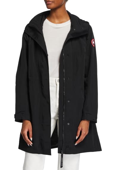 Canada goose 90 nm clearance