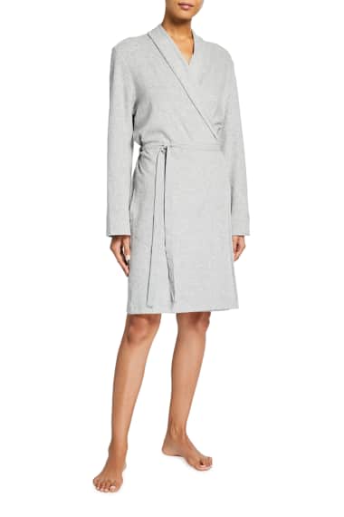 Skin Clothing, Lingerie & Sleepwear at Neiman Marcus