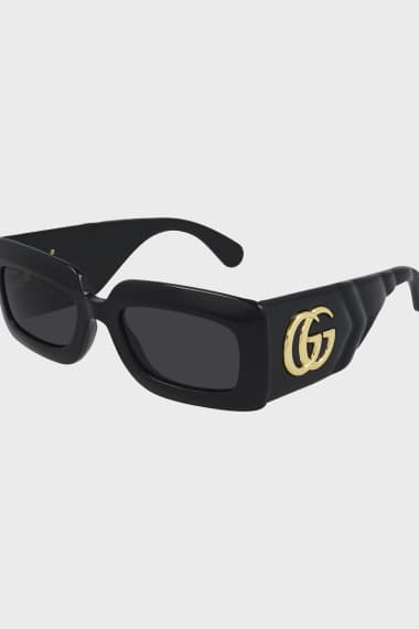 gucci glasses women