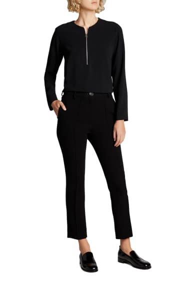 Stella McCartney Women's Clothing at Neiman Marcus Stella McCartney Women's Clothing at Neiman Marcus