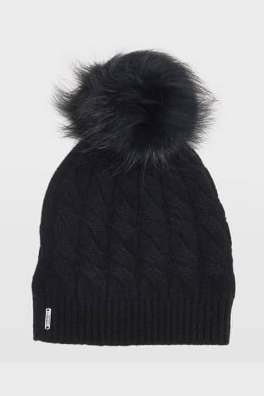Designer Women's Hats at Neiman Marcus