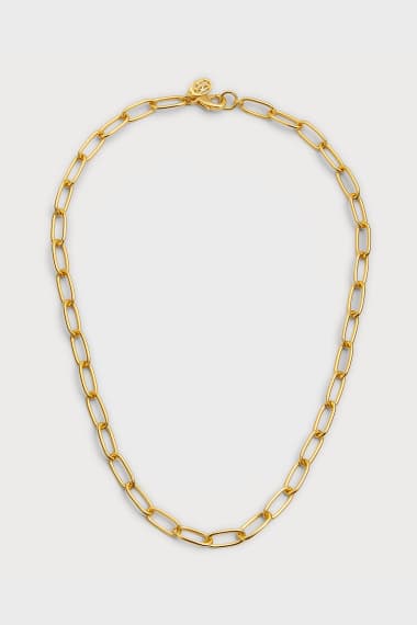 Ben-Amun Jewelry at Neiman Marcus Ben-Amun Jewelry at Neiman Marcus