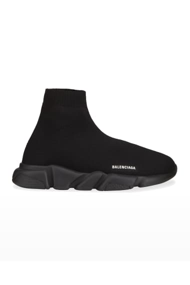 balenciaga baby shoes